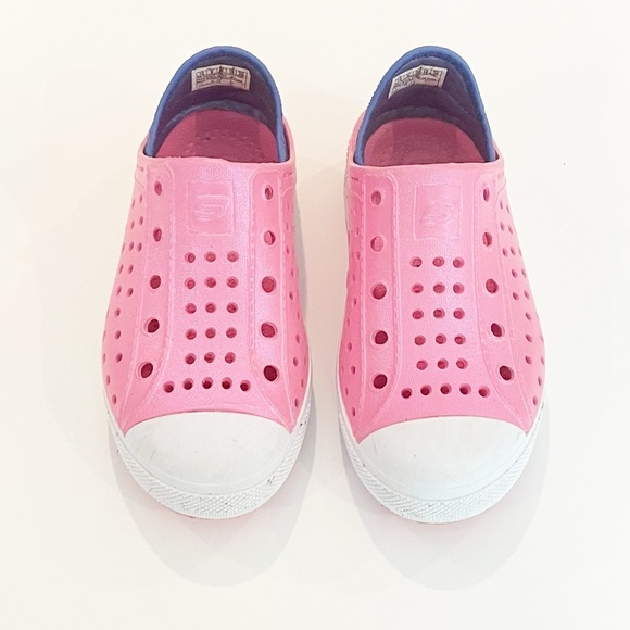 Sketchers Fomies‎ - Picture 2 of 5